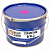 Герметик ВГФ-2 фото